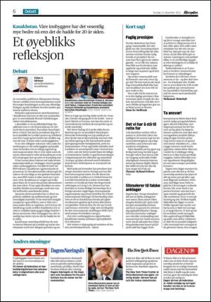 aftenposten_kultur-20121213_000_00_00_006.pdf