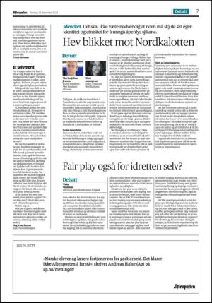 aftenposten_kultur-20121213_000_00_00_007.pdf