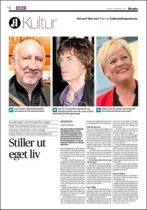 aftenposten_kultur-20121213_000_00_00_008.pdf