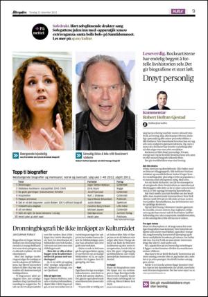 aftenposten_kultur-20121213_000_00_00_009.pdf