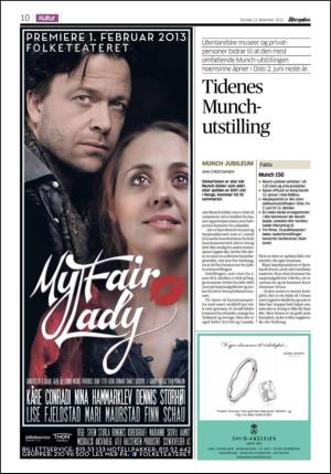 aftenposten_kultur-20121213_000_00_00_010.pdf