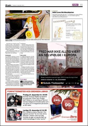 aftenposten_kultur-20121213_000_00_00_011.pdf