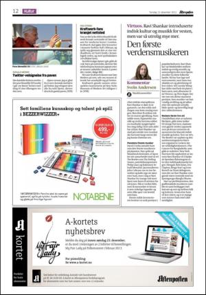 aftenposten_kultur-20121213_000_00_00_012.pdf