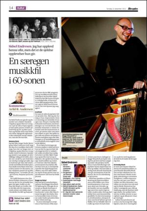 aftenposten_kultur-20121213_000_00_00_014.pdf