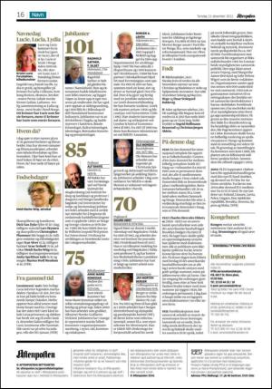 aftenposten_kultur-20121213_000_00_00_016.pdf