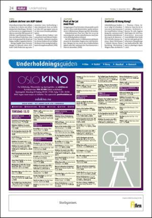 aftenposten_kultur-20121213_000_00_00_024.pdf