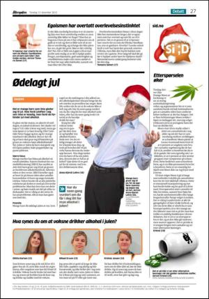 aftenposten_kultur-20121213_000_00_00_027.pdf