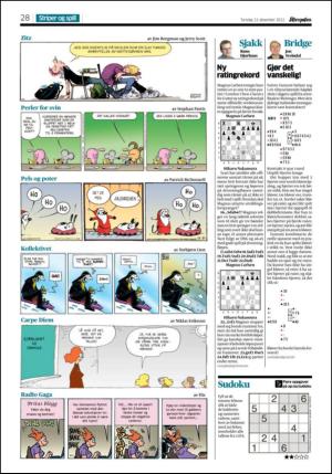 aftenposten_kultur-20121213_000_00_00_028.pdf