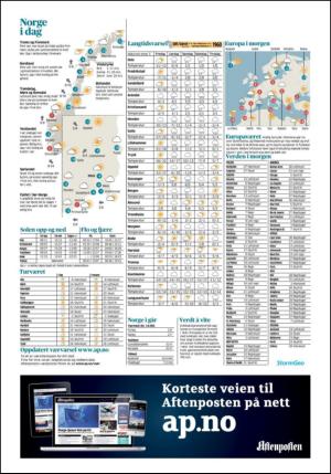 aftenposten_kultur-20121213_000_00_00_032.pdf