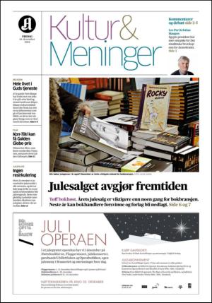 aftenposten_kultur-20121214_000_00_00.pdf