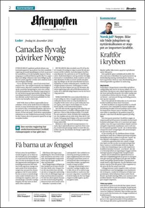 aftenposten_kultur-20121214_000_00_00_002.pdf