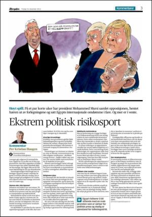 aftenposten_kultur-20121214_000_00_00_003.pdf