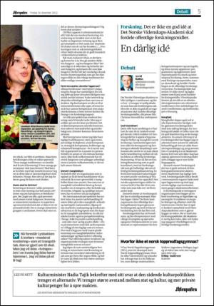 aftenposten_kultur-20121214_000_00_00_005.pdf