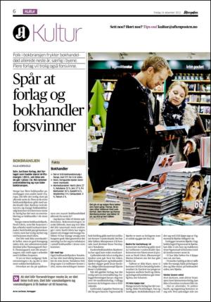 aftenposten_kultur-20121214_000_00_00_006.pdf