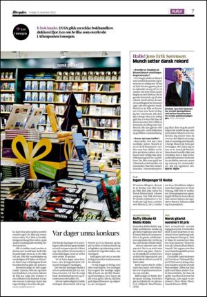 aftenposten_kultur-20121214_000_00_00_007.pdf