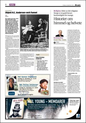 aftenposten_kultur-20121214_000_00_00_008.pdf