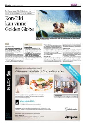 aftenposten_kultur-20121214_000_00_00_011.pdf