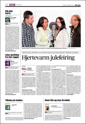 aftenposten_kultur-20121214_000_00_00_012.pdf