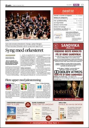 aftenposten_kultur-20121214_000_00_00_013.pdf