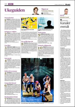 aftenposten_kultur-20121214_000_00_00_014.pdf