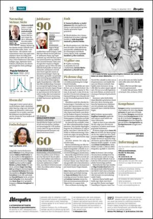 aftenposten_kultur-20121214_000_00_00_016.pdf