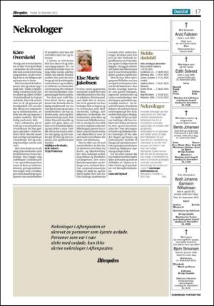 aftenposten_kultur-20121214_000_00_00_017.pdf