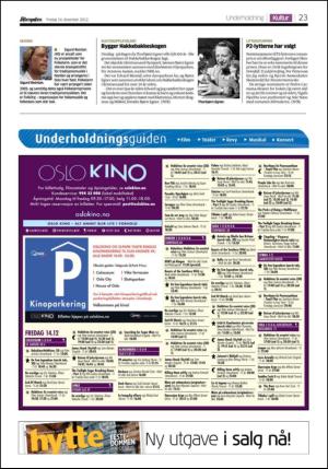 aftenposten_kultur-20121214_000_00_00_023.pdf