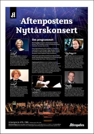 aftenposten_kultur-20121214_000_00_00_025.pdf