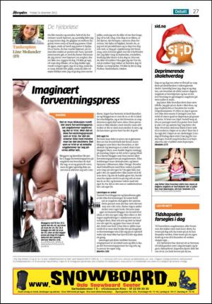 aftenposten_kultur-20121214_000_00_00_027.pdf