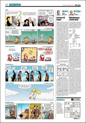 aftenposten_kultur-20121214_000_00_00_028.pdf