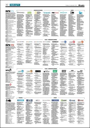 aftenposten_kultur-20121214_000_00_00_030.pdf