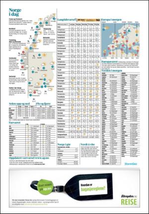 aftenposten_kultur-20121214_000_00_00_032.pdf