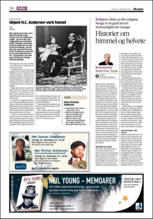 aftenposten_kultur-20121214_000_00_00_056.pdf