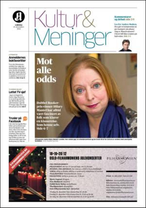 aftenposten_kultur-20121215_000_00_00.pdf