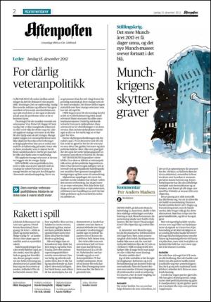 aftenposten_kultur-20121215_000_00_00_002.pdf