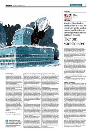 aftenposten_kultur-20121215_000_00_00_003.pdf