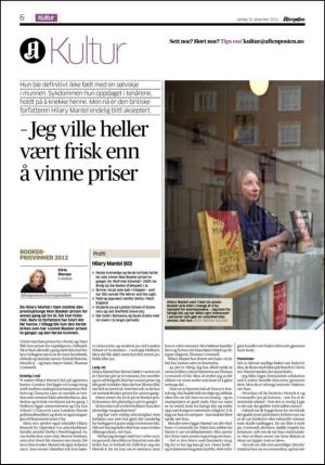 aftenposten_kultur-20121215_000_00_00_006.pdf