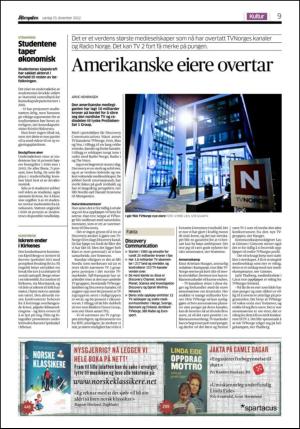 aftenposten_kultur-20121215_000_00_00_009.pdf