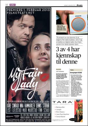 aftenposten_kultur-20121215_000_00_00_010.pdf