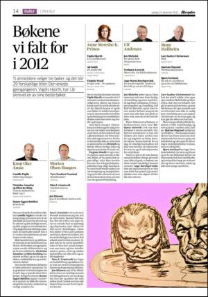 aftenposten_kultur-20121215_000_00_00_014.pdf