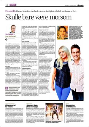 aftenposten_kultur-20121215_000_00_00_016.pdf