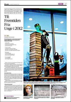 aftenposten_kultur-20121215_000_00_00_017.pdf