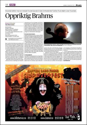 aftenposten_kultur-20121215_000_00_00_018.pdf