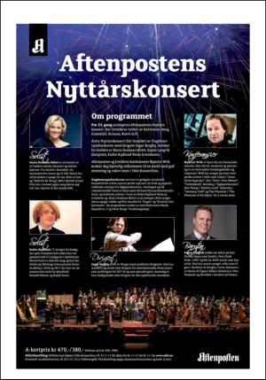 aftenposten_kultur-20121215_000_00_00_022.pdf