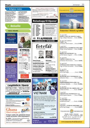 aftenposten_kultur-20121215_000_00_00_025.pdf