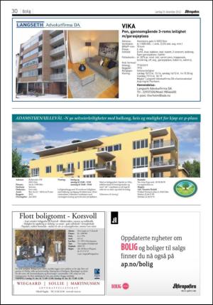 aftenposten_kultur-20121215_000_00_00_030.pdf