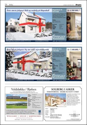 aftenposten_kultur-20121215_000_00_00_034.pdf