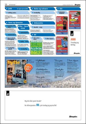 aftenposten_kultur-20121215_000_00_00_038.pdf