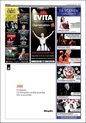 aftenposten_kultur-20121215_000_00_00_043.pdf