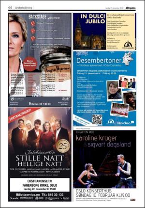 aftenposten_kultur-20121215_000_00_00_044.pdf